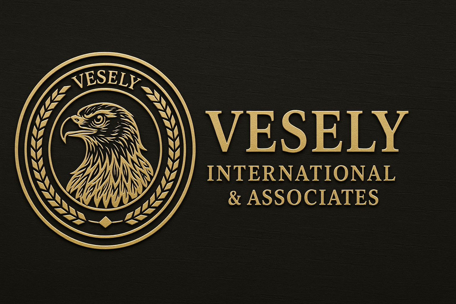 Vesely International